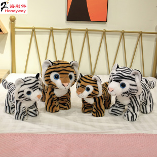 ������������Фë�q���С�ϻ����湫�в�������Ф��ż���l����@