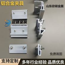 �����X�ͲĹ��������X�Ͻ��A��470ֱ���i߅�A��760/820���Y�A��