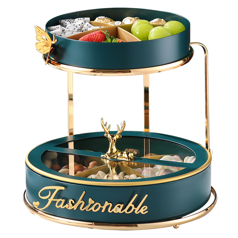 O1CN01hVf1IV1K6iKPnS57R_!!3013