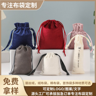 �q���ռ{�����Ƴ��w��q�����ڴ����Z�q���z�q��Ƥ�q���b����