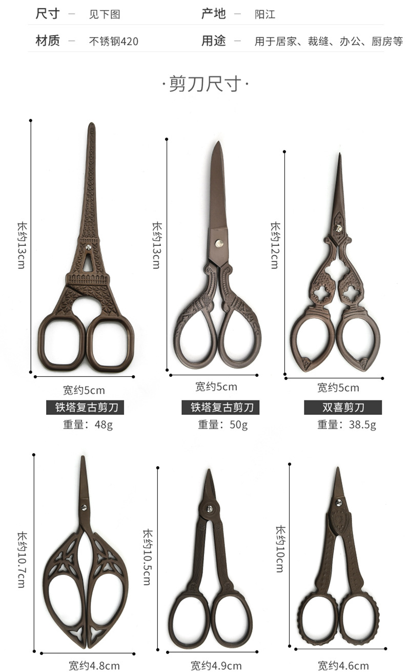 茶钛多款 (3).jpg