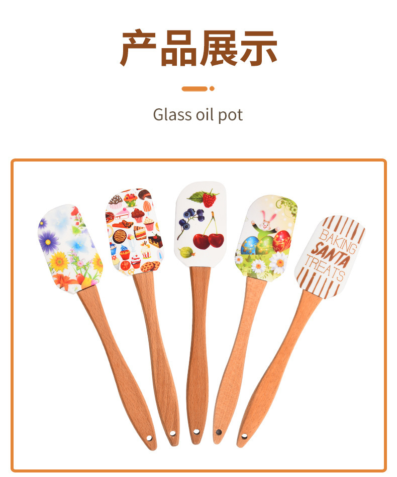 O1CN01xnu2a81pCtlKTtc2Y_!!2209