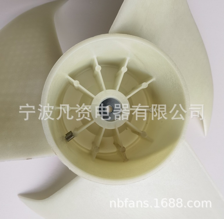 Φ320x130-8 (Z24).jpg