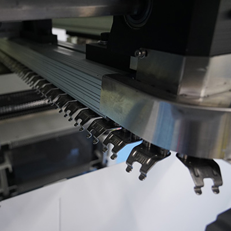 ��Ǧ���庸�豸 ȫ�Զ����庸���ӳ���SMT DIP��Ǧ���������߼ӹ�