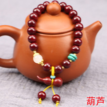 ���l�S�Ҹ��Nˮ������ִ���ʯ�Ʒ��Ů��H���С�Y����ɰ���Ů