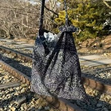 �������쳬����黨��ins�L��ɫ�͹��p�㳱���黨�����μ�б���
