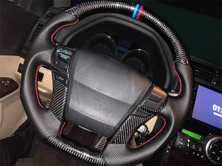 O1CN014FkdL01wiEBgycDd7_!!4291