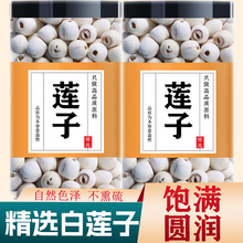 ����ɏ��ͨоɏ��5g�ɰ�ɏ�ӟo���ЙCɏ���͌�����ɽșɏ�Ӝ�