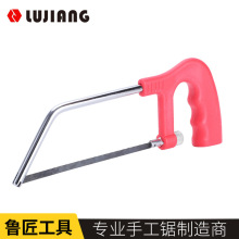 �¿�����ֹ������и�С��� ��yʽ�f��������䏶๦���䏼�