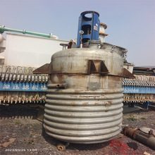 8��15�����������´ɷ��������P�늼ӟᷴ�������]��շ�����