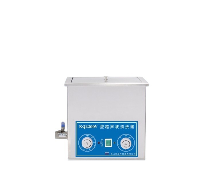 ɽϴ KQ-100/KQ-100Bʵר4Lϴ