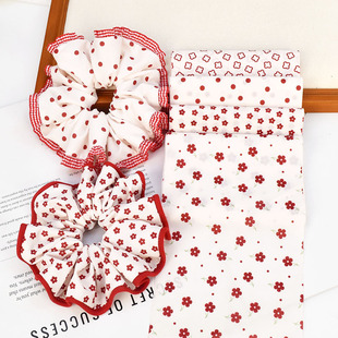 �tɫ���c�lȦ���ϴ��cȦ���l �ֹ�diy�l����Rβ�^��Ϸ���o��