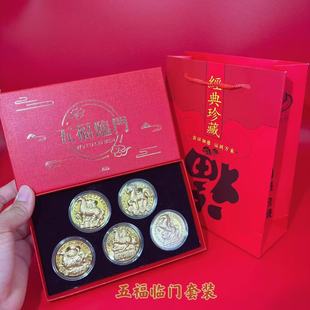 �R��𲭼o����帣�R�T���b��ʽ�R���ſ羳��I�S�ֶY�S�����l