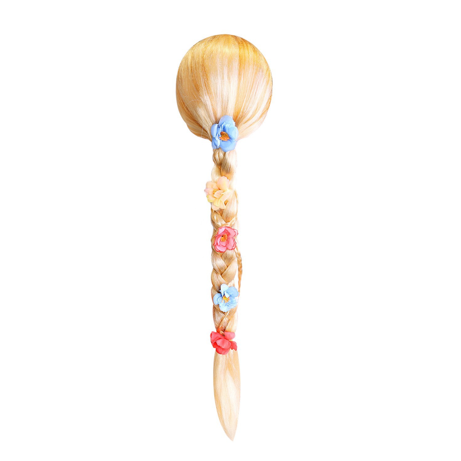 PS105 wig