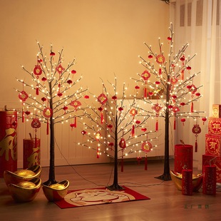 Ԫ�������b�Ʒ�l�����^��������üt�����\������b��[��