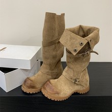 2025¿rаٴ͹fTʿѥRѥɃɴLѥСӸͲѥ