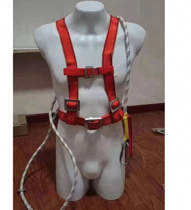 微信图片_20230811162618