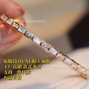 �߰汾V����18Kõ����°�ؐĸ�߹����C���ΰ�ؐ�g荹��Sֱ�N