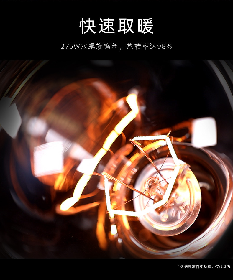 x2.jpg?x-oss-process=image/format,png