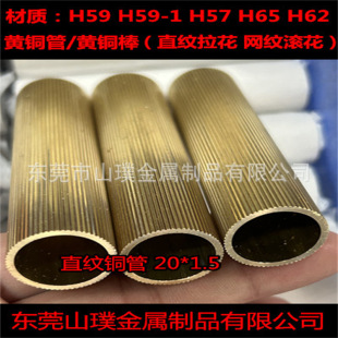 H59H62H65H57ֱ�y�����S�~�� �W�y�S�~�� ֱ�y/�W�y�S�~��20*1.5
