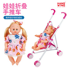 Ů���������������܇�ۯBգ�ۺ�ˮ���������^�Ҽ���߹����Y��