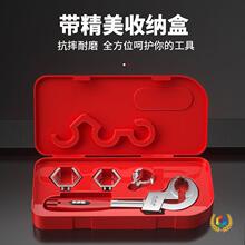 &beta;���_�ڹܻ��lԡˮ�۰�����ˮ��ˮ�ܲ��b��ڰ��������X�Ͻ𹤾�