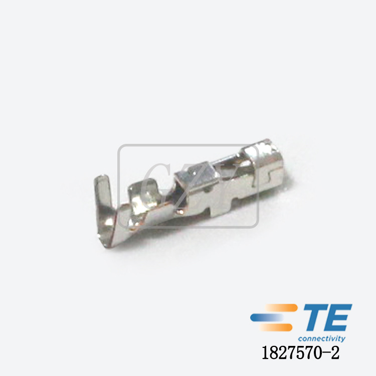 ��Ӧ1827570-2  ���� TE/̩��  ��Ʒ������