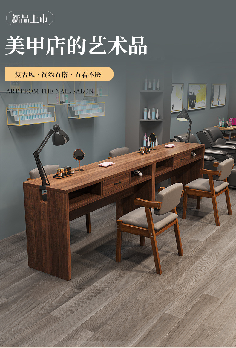 2ef5dd31-cc36-4ec7-a5fd-5b47a5f6ec00.jpe