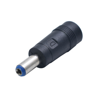 DC�D�Q�^�Pӛ����X�Դ���^�m�����D���^5.5*2.5ĸ�D5.5*2.1����