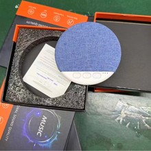 ��߅����ǂ����{������˯�����o����y���^������푺ڿƼ�