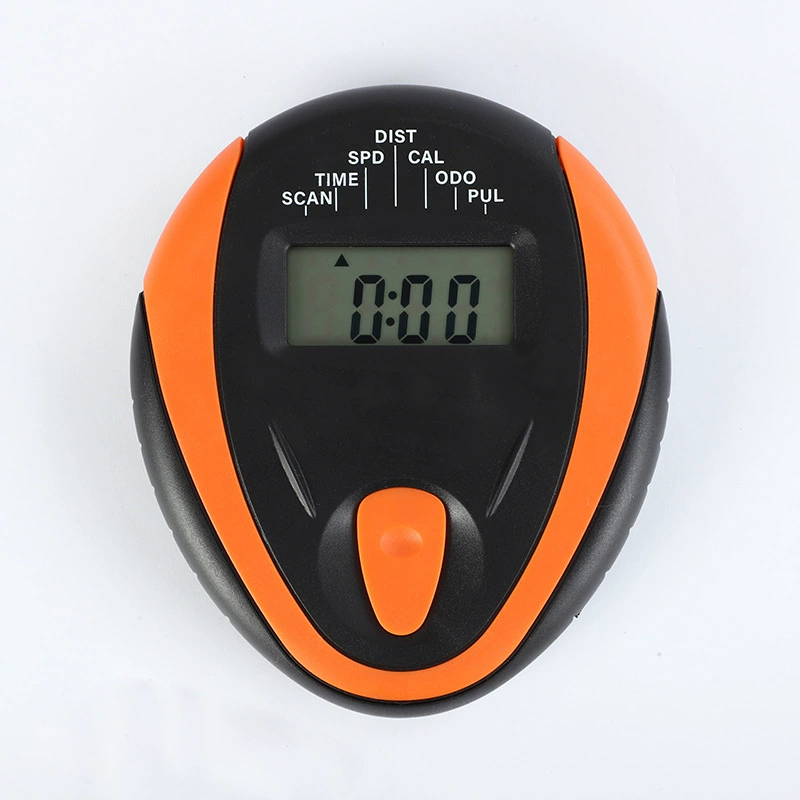 Оптовая продажа от производителя, многофункциональный велотренажер, вращающийся велосипед, счетчик, спидометр, измеритель сердечного ритма, электронный инструмент