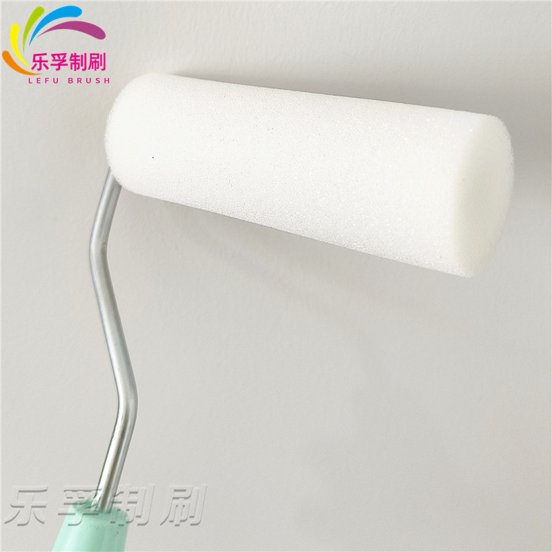 微信图片_20230909102143_副本