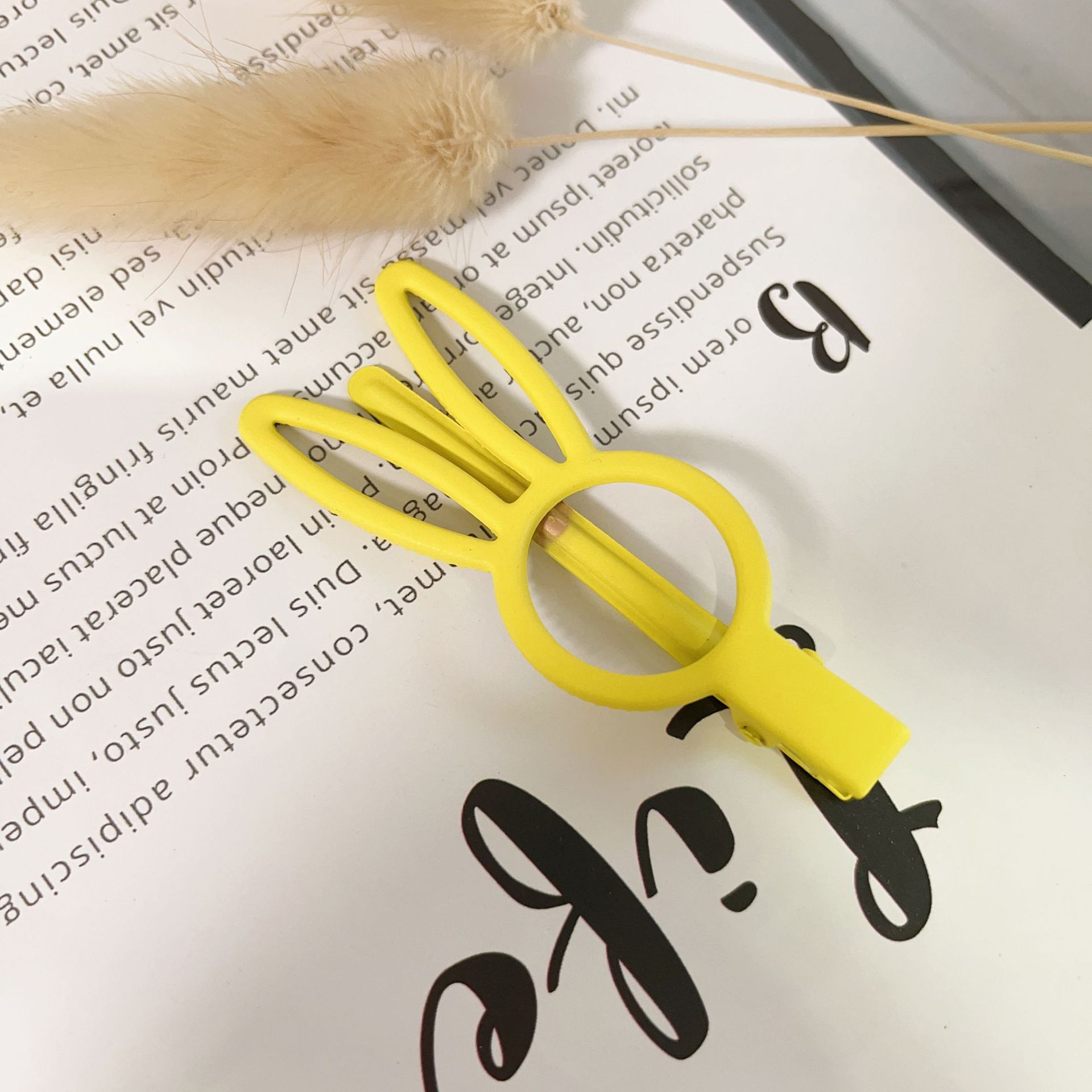 微信图片_20230405160236