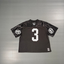 Opium Playboi Carti YVL�L���U�վW���ϙ������ĸ����T��tee