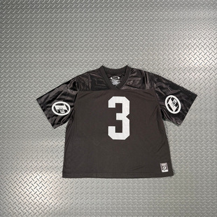 Opium Playboi Carti YVL�L���U�վW���ϙ������ĸ����T��tee