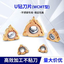 荿׵���U荵�Ƭ���������WCMT050308�Ͻ𔵿ص������P䓌���