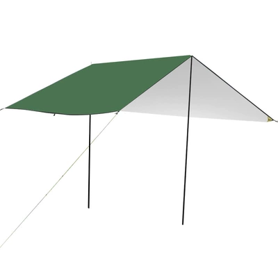 Çadırlar Camping Canopy Picnic Equipment