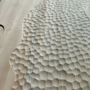 ��Ϟľ/�t����ľ��̚��ݼy/�N�yľ���� ��ľ��̼����y���T��