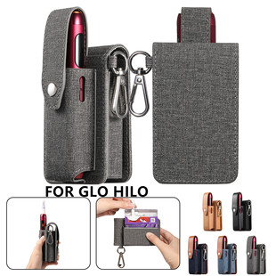 �m��GLO HILO�ռ{���¿�GLOHILO���o���p�w�^�OӋglo hilo case