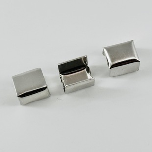 10*10*9mm�K�A �����ƒ��K���ٿ� �����R�ЊA�K�ӿۊA���K�ӽ���