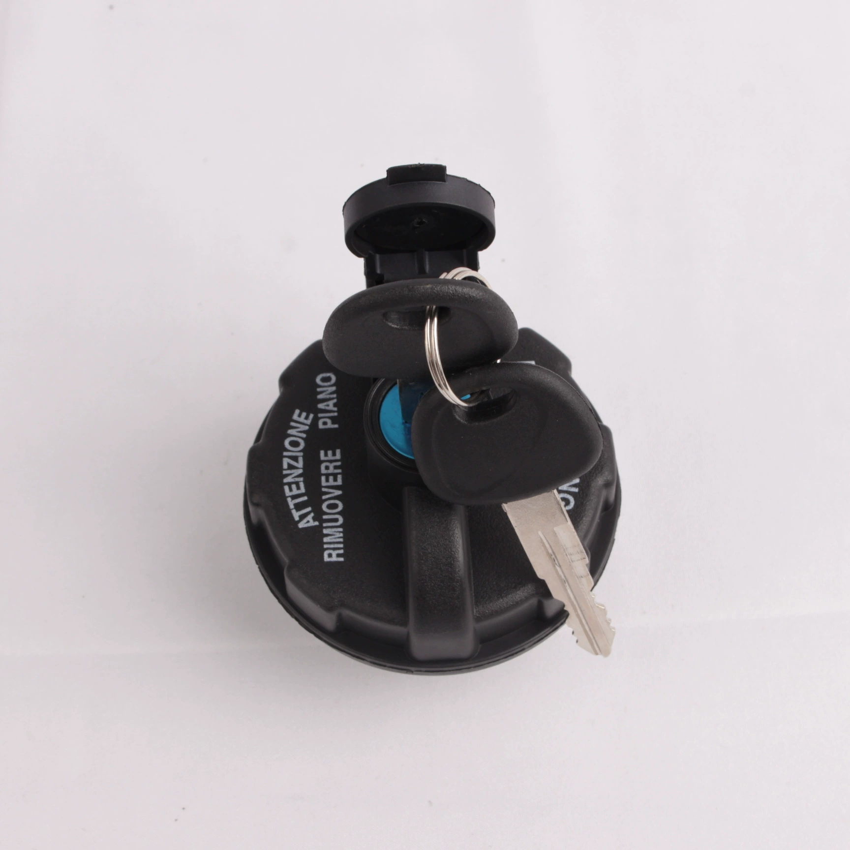 Оптовая продажа от производителя: крышка топливного бака для Kia, модификация автомобиля, замок крышки топливного бака 310104EA10