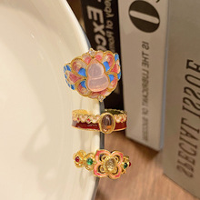 ����ʽ�͹�ƴɫ���J��ָŮС���OӋ�Ї����F����ɫ������|ʳָ��