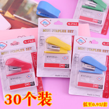 ����С�W������С�YƷ���ð༉�n�ê�Ʒ���꼉�̎��������ľ߶Y��