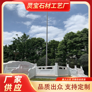 �h������̨�S�ҹ����WУ̨��I��λʯ�ڗU��̘�ӵ̘��R�e��