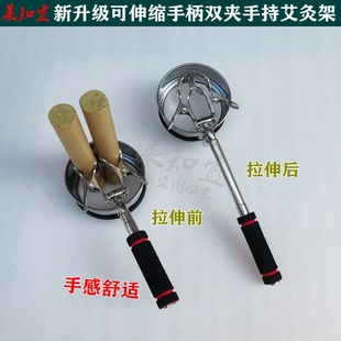 �R֪����������s�ְֳ��ļ��S��Ҿ���������B���İ����׻�İ�