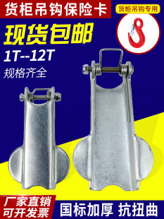؛�����h���U����1/5t��Ó�h����8�����ɵ��h��Ƭ�h�۱��U��