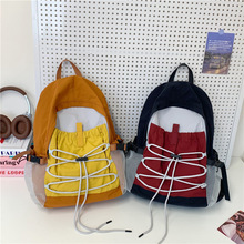 ���Б����p�����Ů����ͨ�ڴ������ٴ���������e�r�ЌW������