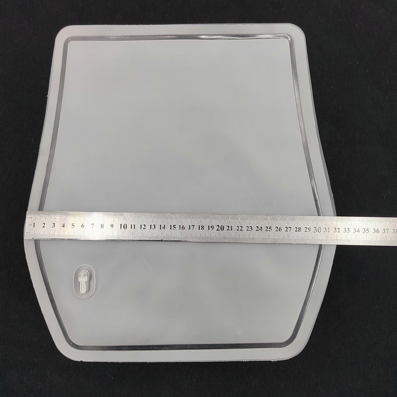 18d52bbf-bfb5-4a65-bf17-a4d652