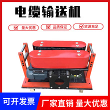 �S�ҹ���  ��|ݔ�͙C���ʠ����ž����O�CС���b�ؾ��|���͙C