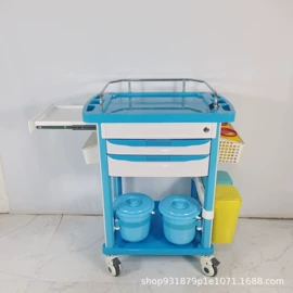 个人护理电器;医疗灯具;康复理疗设备